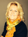 Petra Schiller